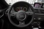 Audi Q3 2.0 TFSI Quattro S-Line 2011 года (WW)